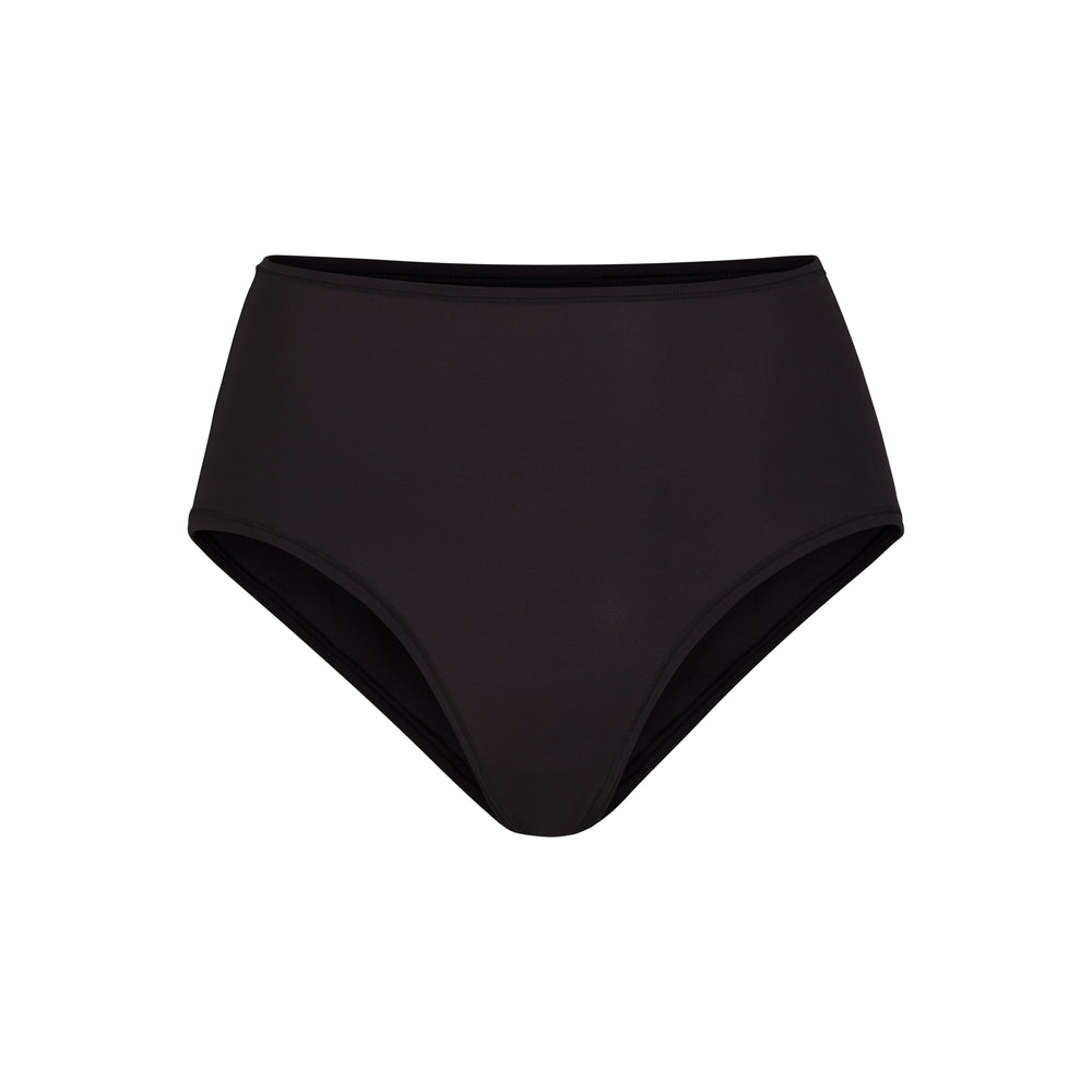 Skims FITS EVERYBODY FULL Brief Čierne | MQXU-14768