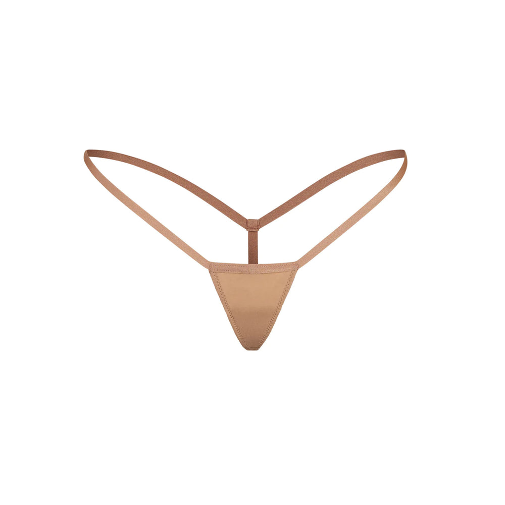 Skims FITS EVERYBODY MICRO Thong Marhule | IJUY-80237