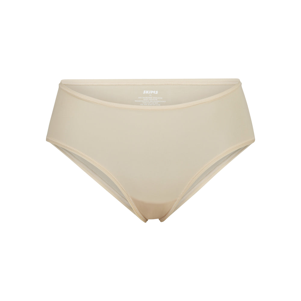 Skims FITS EVERYBODY MID RISE Brief Hnede | PMIE-80621