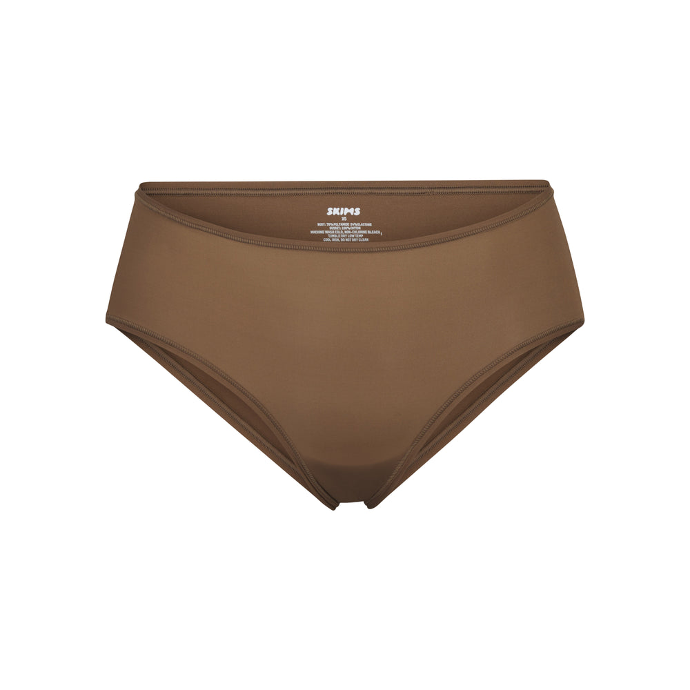 Skims FITS EVERYBODY MID RISE Brief Marhule | HBOZ-57341