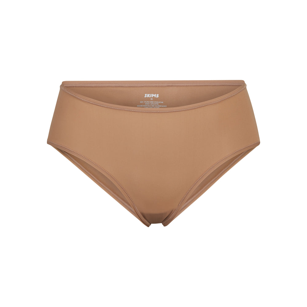 Skims FITS EVERYBODY MID RISE Brief Marhule | RHKS-48350