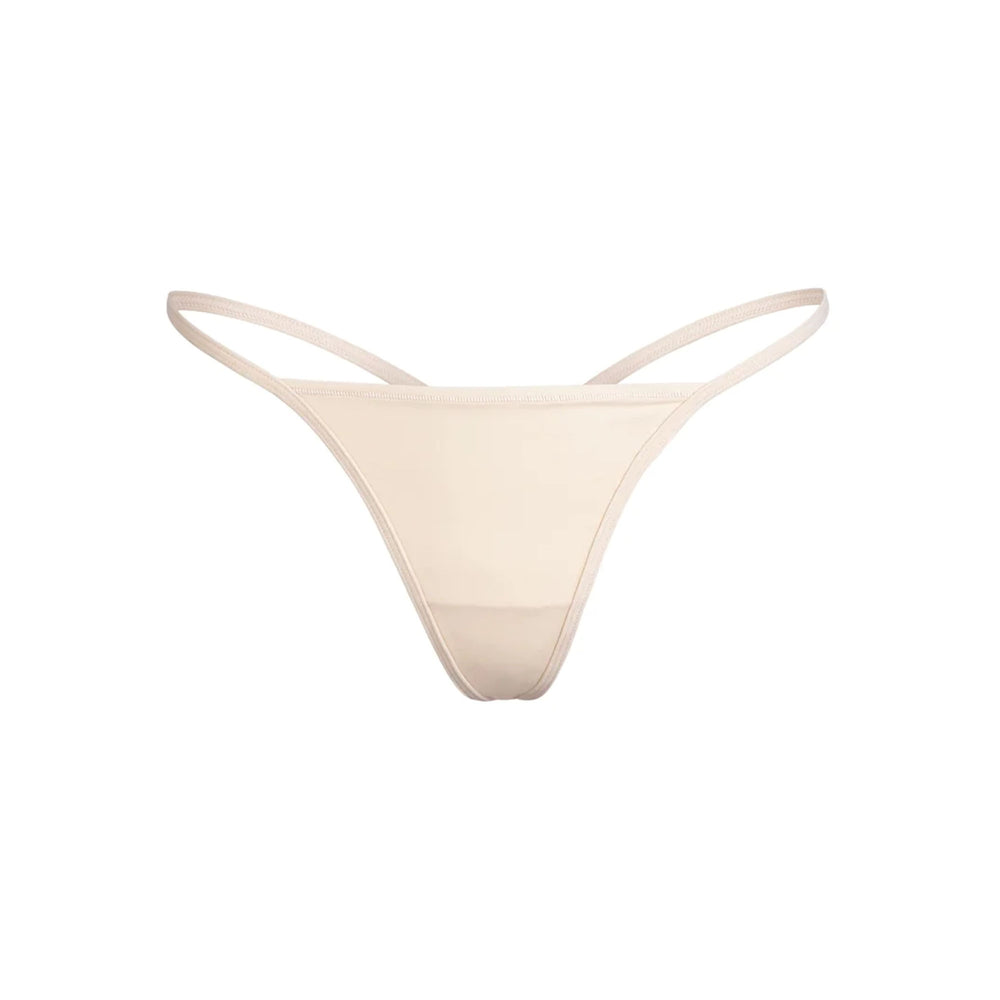 Skims FITS EVERYBODY T STRING Thong Hnede | AGCT-78460