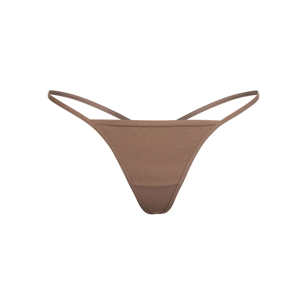 Skims FITS EVERYBODY T STRING Thong Marhule | QXGS-38276