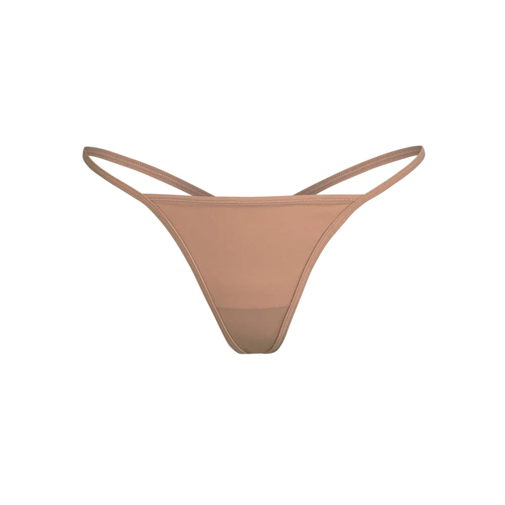 Skims FITS EVERYBODY T STRING Thong Marhule | UMJZ-56914