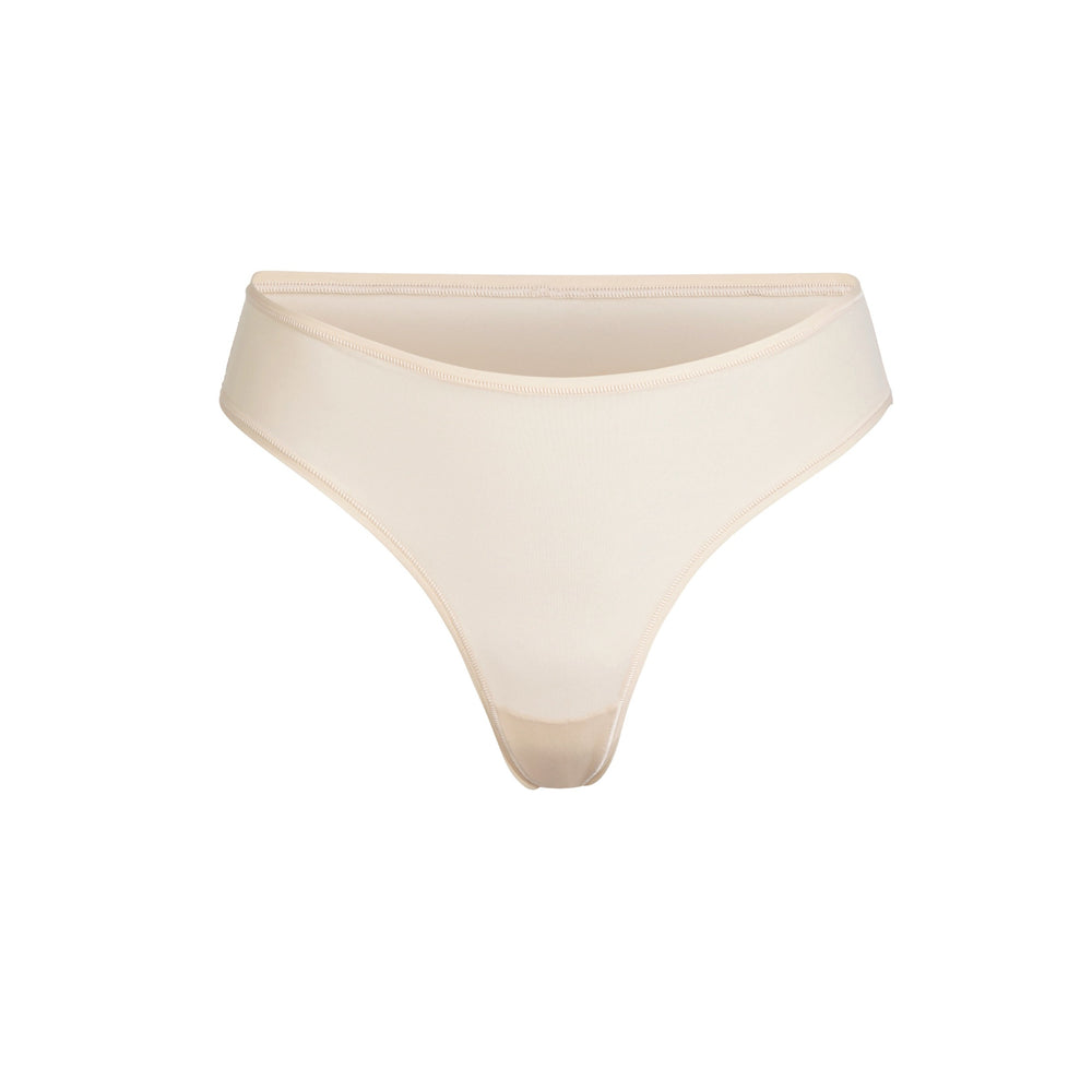 Skims FITS EVERYBODY Thong Hnede | FEGJ-70182