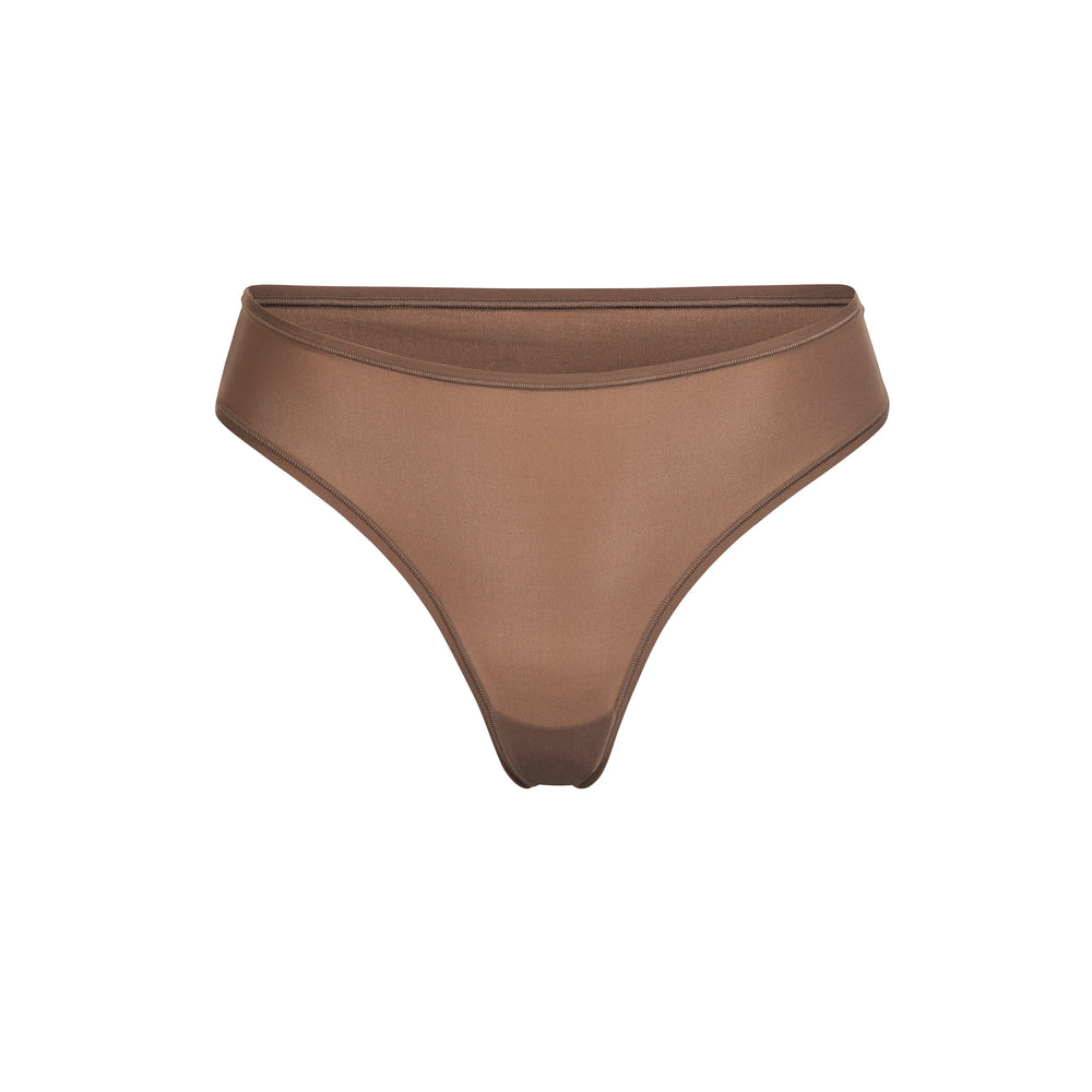 Skims FITS EVERYBODY Thong Marhule | ACFM-71289