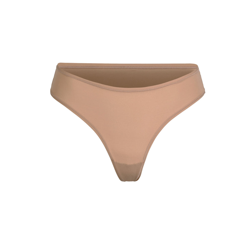 Skims FITS EVERYBODY Thong Marhule | YHNR-63748
