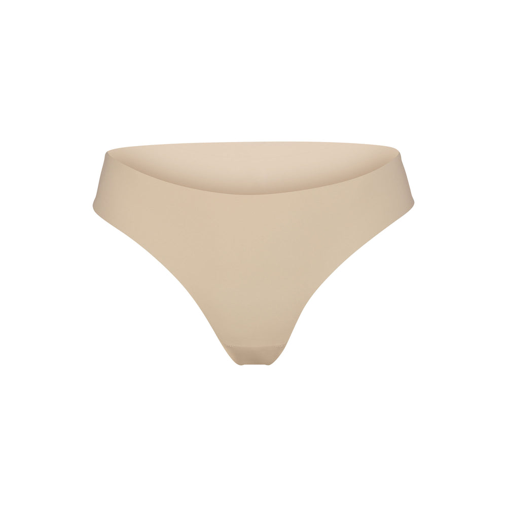 Skims FREE CUT CHEEKY Hipster Hnede | EKAX-94712