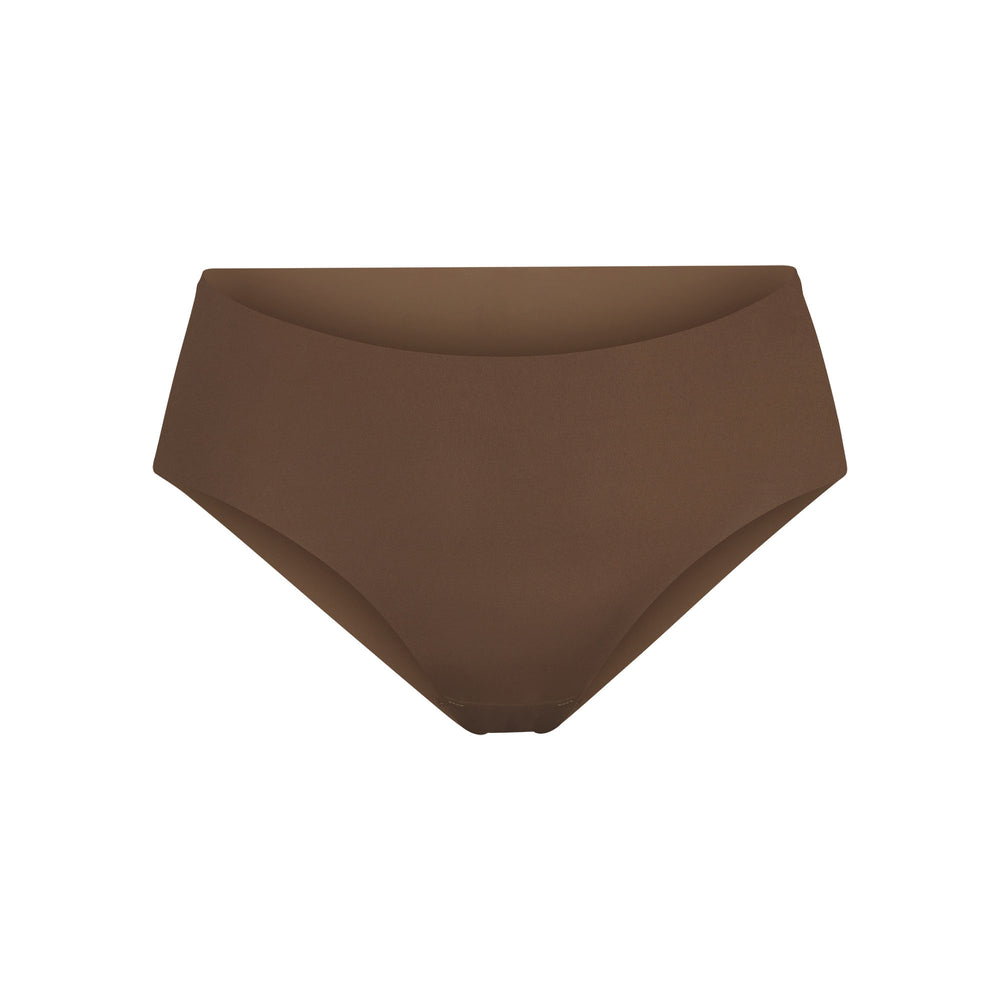 Skims FREE CUT MID WAIST Tanga Marhule | VKAS-34950