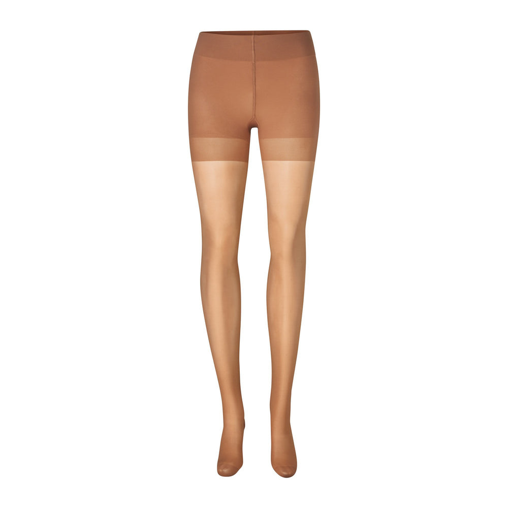 Skims FULL CONTROL Tights Marhule | YMLO-20385