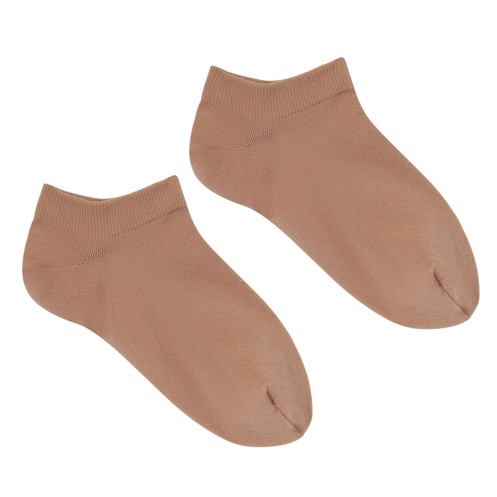 Skims HOSIERY ANKLE Ponozky Marhule | RGJX-15063