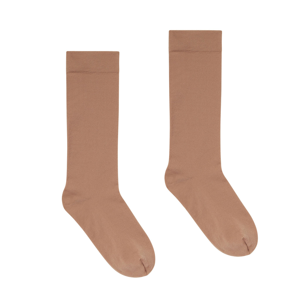 Skims HOSIERY MID CALF Ponozky Marhule | ZQBH-12785