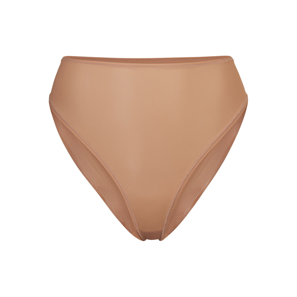 Skims JELLY SHEER CHEEKY Brief Marhule | FVSK-12768