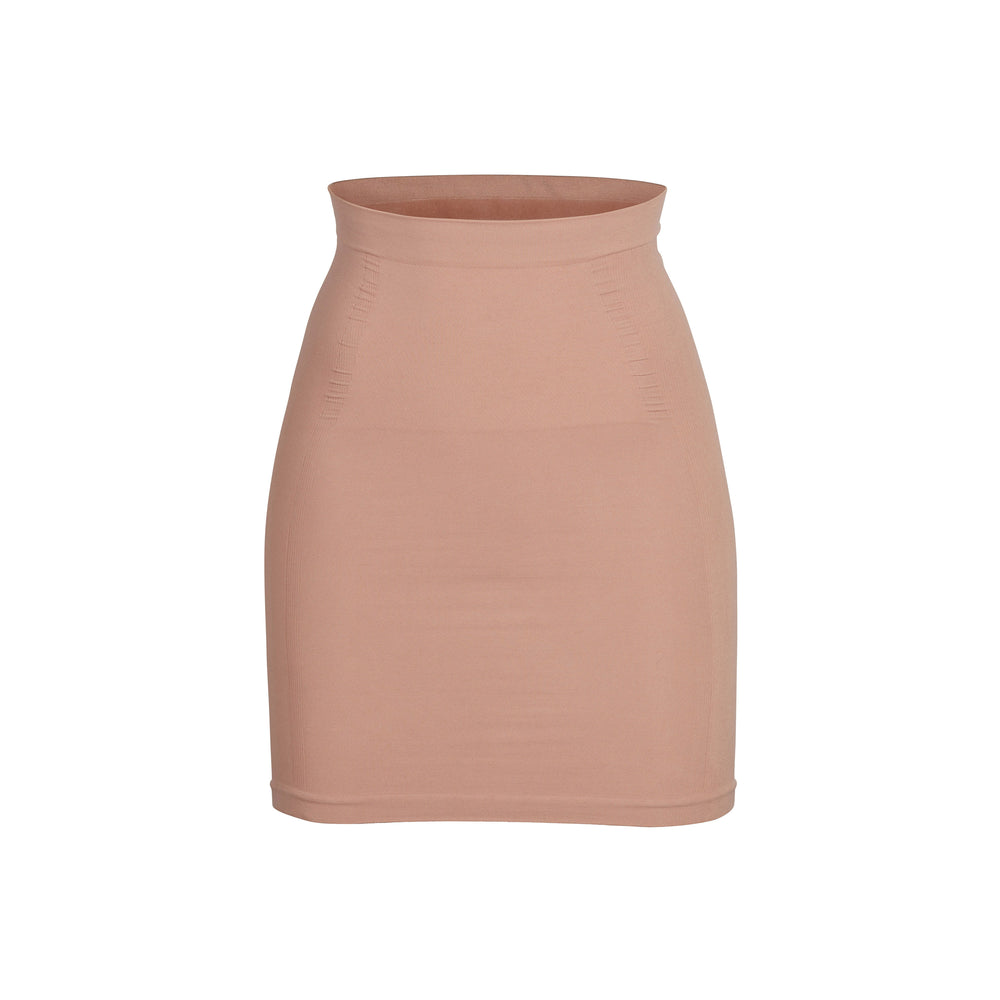 Skims LONG SLIP Sukna Marhule | UZIM-92106