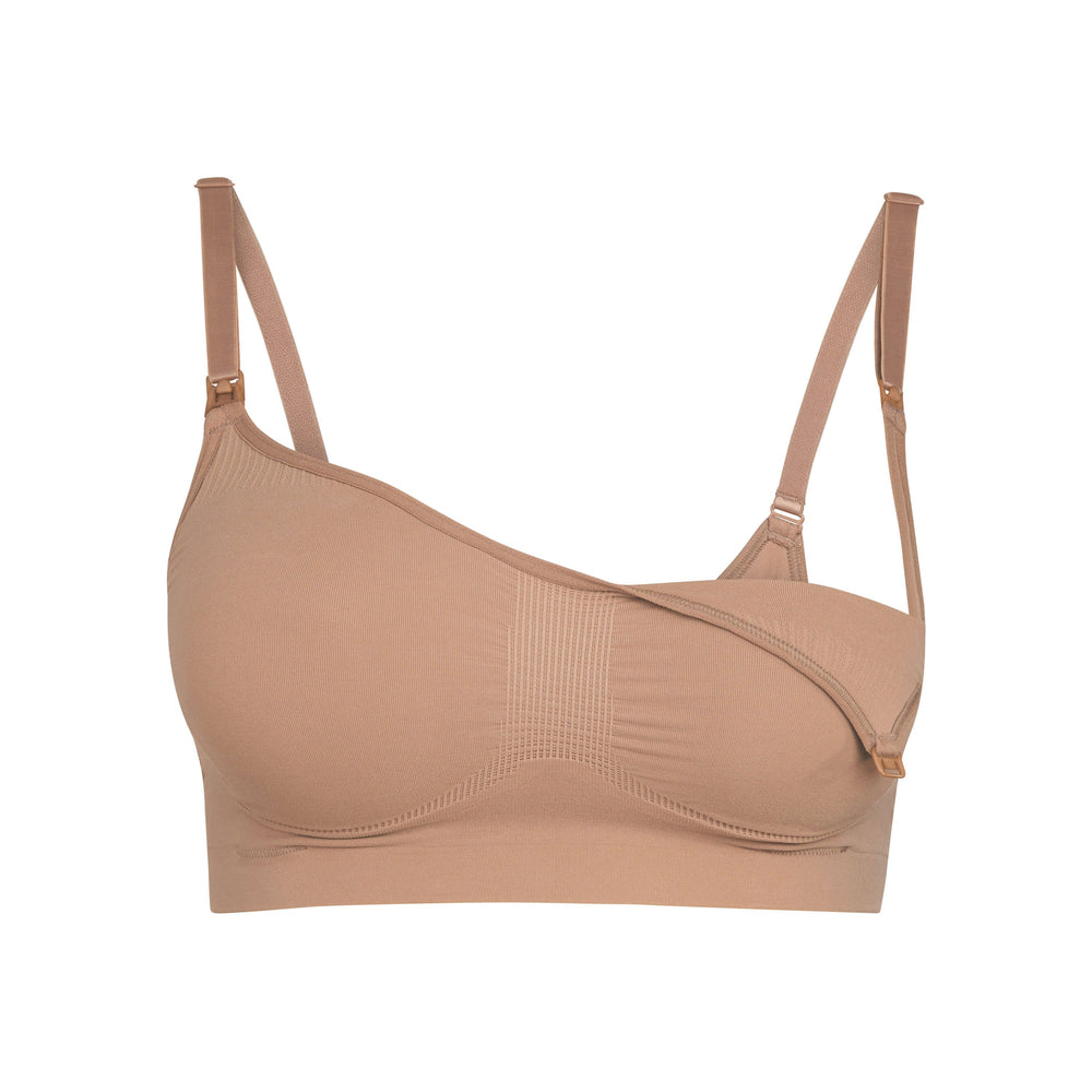 Skims MATERNITY NURSING SCULPTING BRA Maternity Shapewear Marhule | DMVY-46739