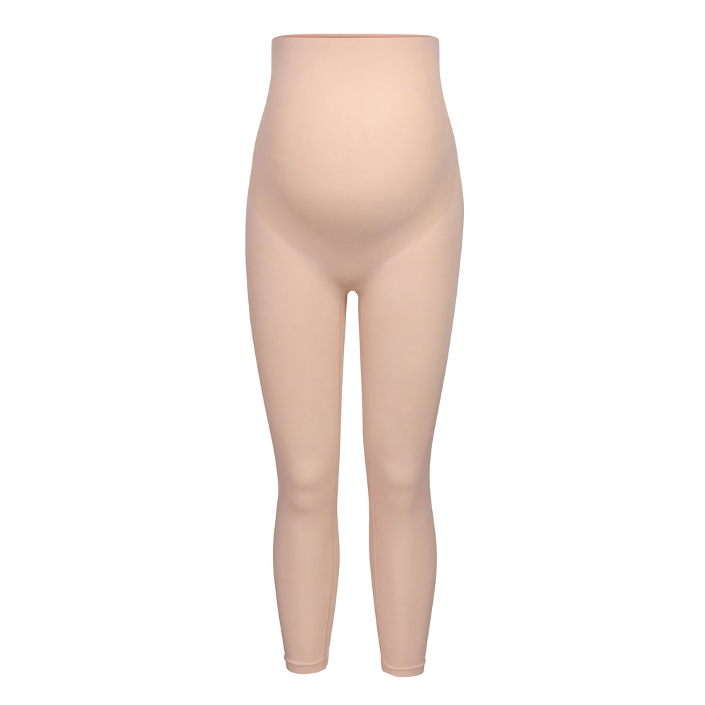 Skims MATERNITY SOLUTIONWEAR TIGHT Maternity Shapewear Béžové | IJQY-30875