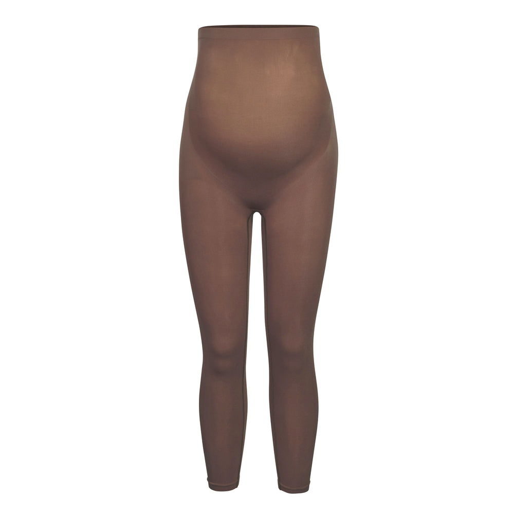 Skims MATERNITY SOLUTIONWEAR TIGHT Maternity Shapewear Marhule | TLKY-13640