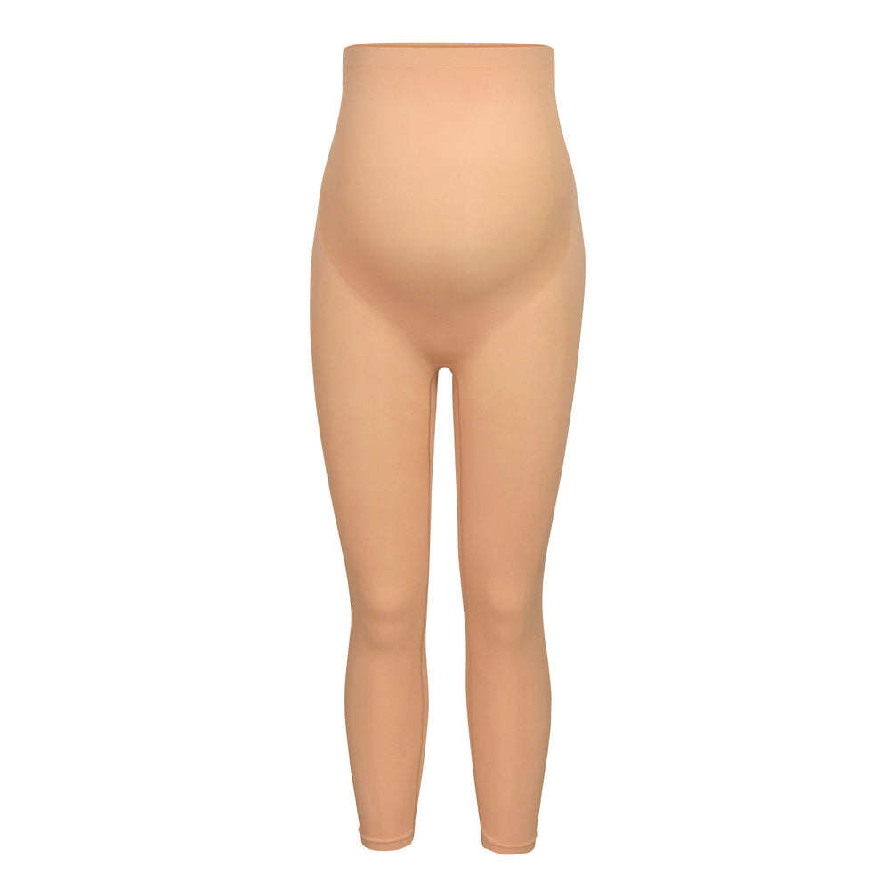 Skims MATERNITY SOLUTIONWEAR TIGHT Maternity Shapewear Béžové | UOHX-06713