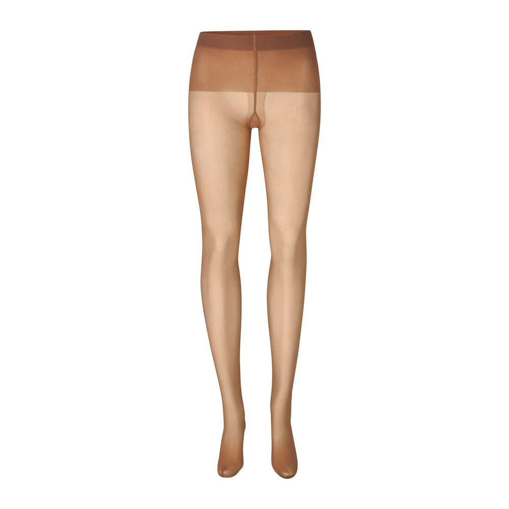 Skims MID SUPPORT Tights Marhule | UQFX-94862