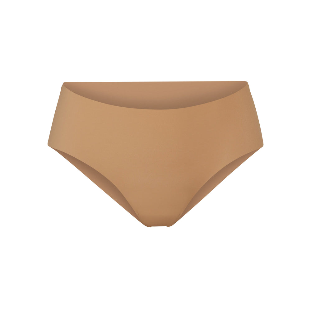 Skims NAKED Bikini Béžové | NCWO-23894
