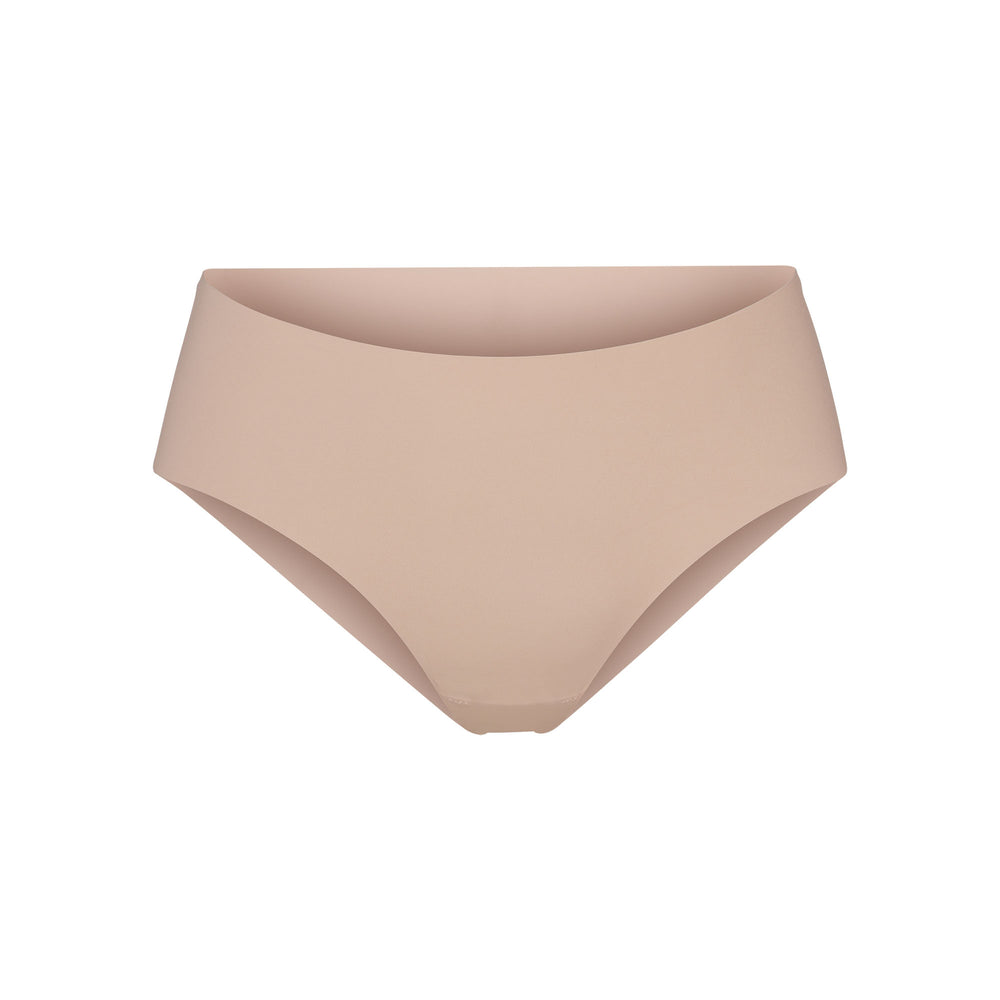 Skims NAKED Bikini Béžové | NLBX-51264