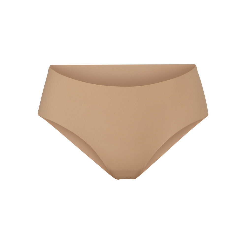 Skims NAKED Bikini Béžové | TAEV-46125