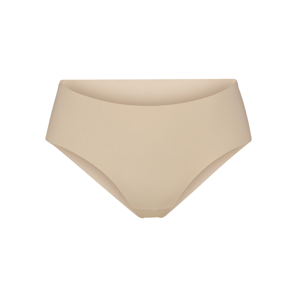 Skims NAKED Bikini Hnede | YDWS-35471
