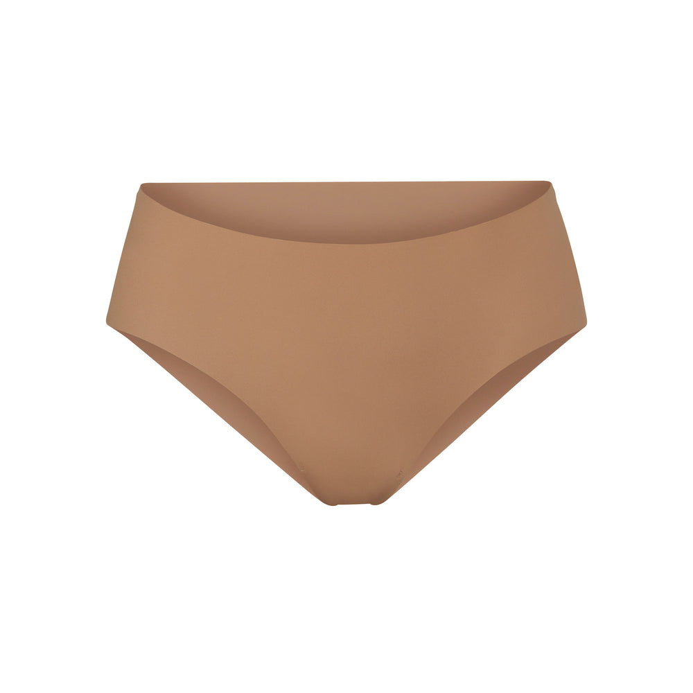 Skims NAKED Bikini Marhule | THVJ-13549