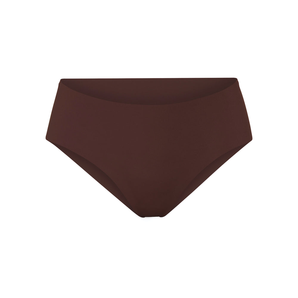 Skims NAKED Bikini Čokoláda | KWOV-24350