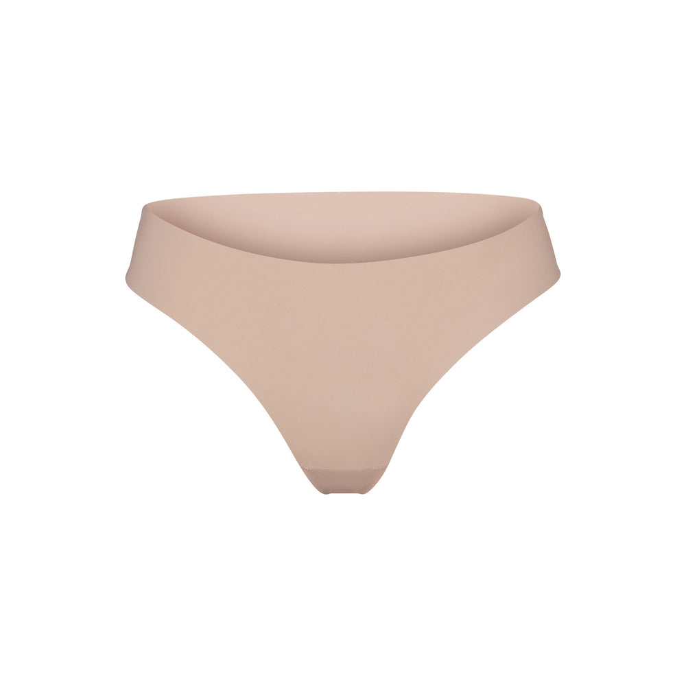 Skims NAKED CHEEKY Hipster Béžové | OZAR-19280