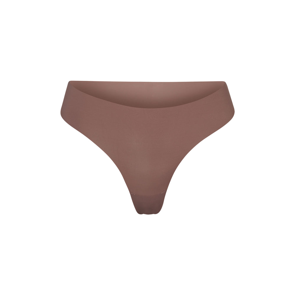 Skims NAKED Thong Hnede | NCVH-82674
