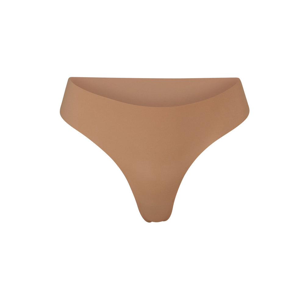 Skims NAKED Thong Marhule | DEBV-53921