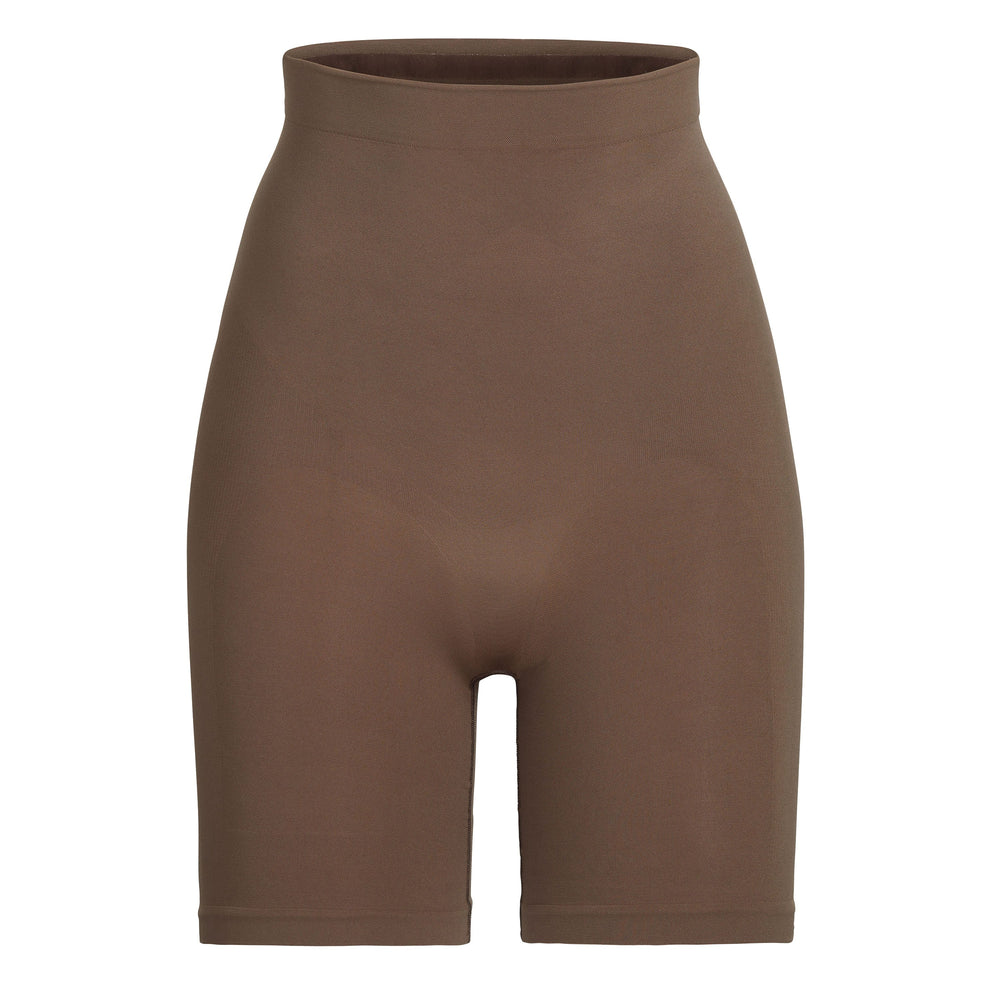 Skims SCULPTING ABOVE THE KNEE Kratasy Marhule | MIVO-07682