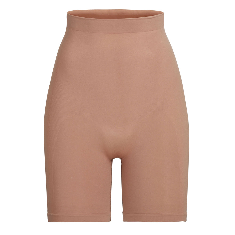 Skims SCULPTING ABOVE THE KNEE Kratasy Marhule | ZMGF-97126