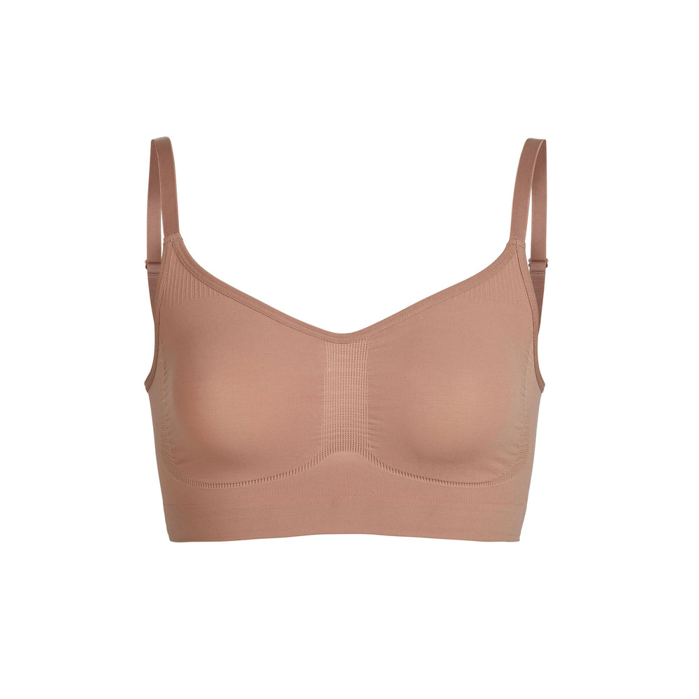 Skims SCULPTING Bralette Marhule | GAVJ-20465