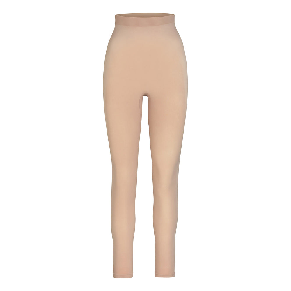 Skims SCULPTING Leginy Béžové | HIGJ-76504