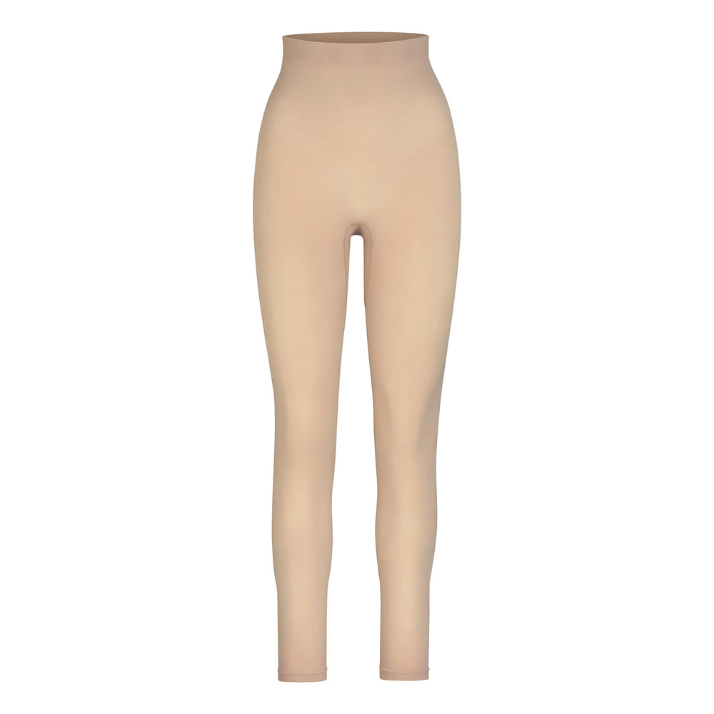 Skims SCULPTING Leginy Béžové | HQJU-36975