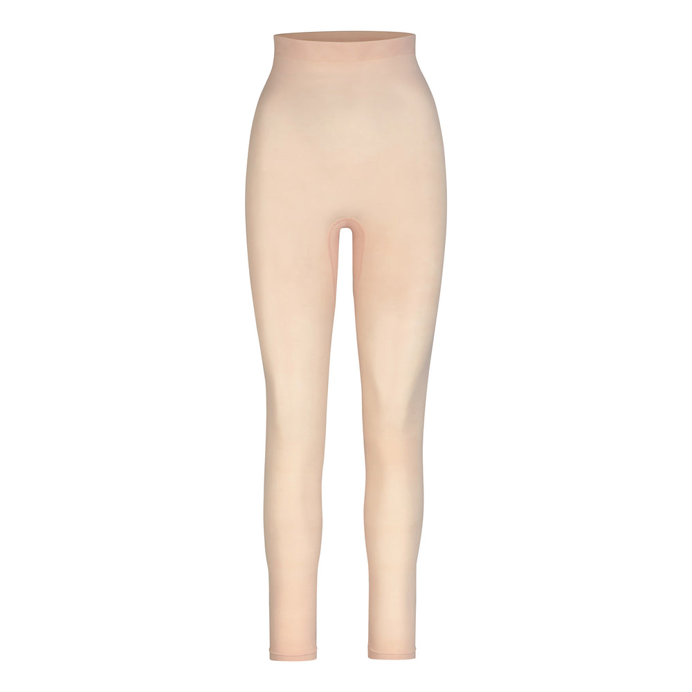 Skims SCULPTING Leginy Hnede | YPXS-83415