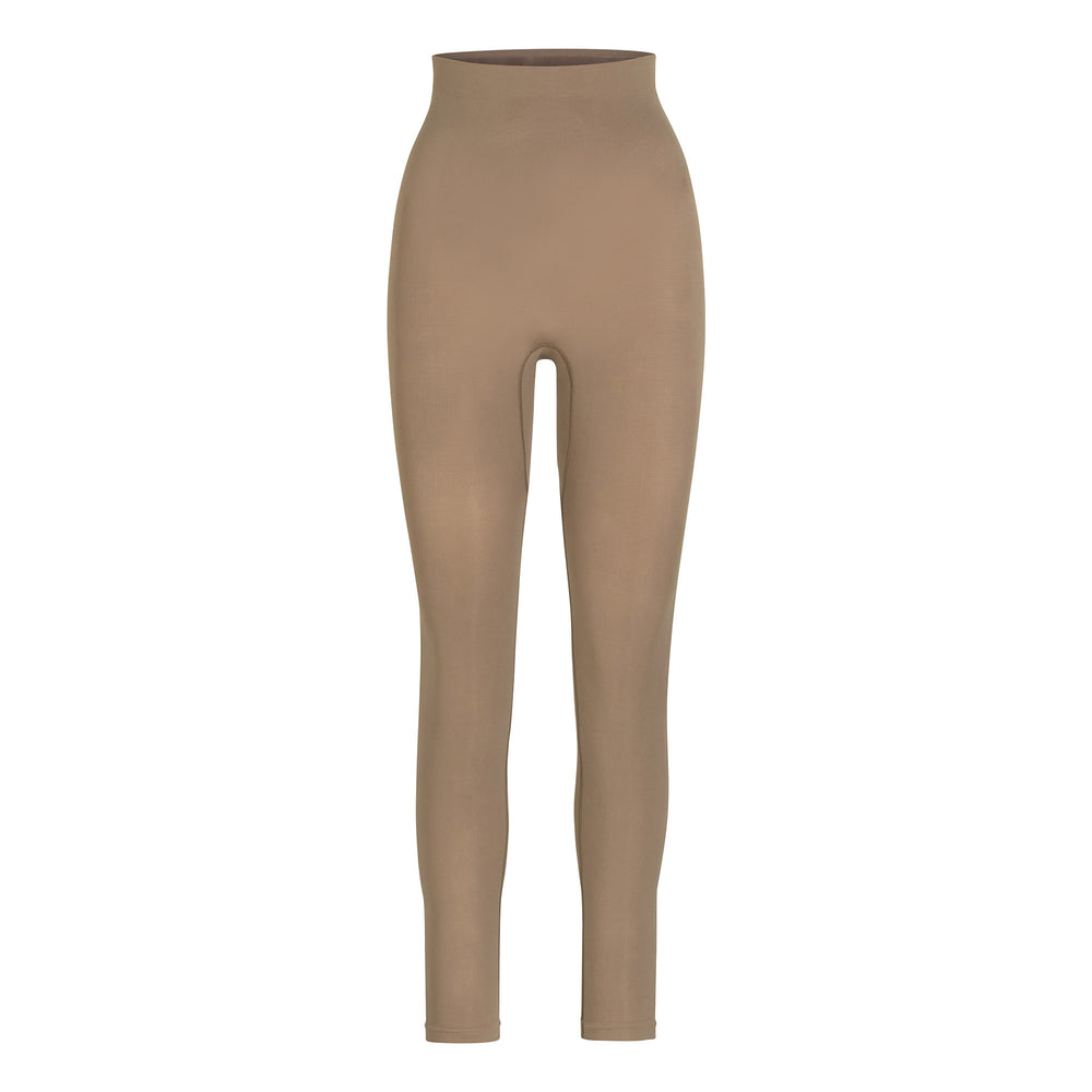 Skims SCULPTING Leginy Marhule | UVDO-81764