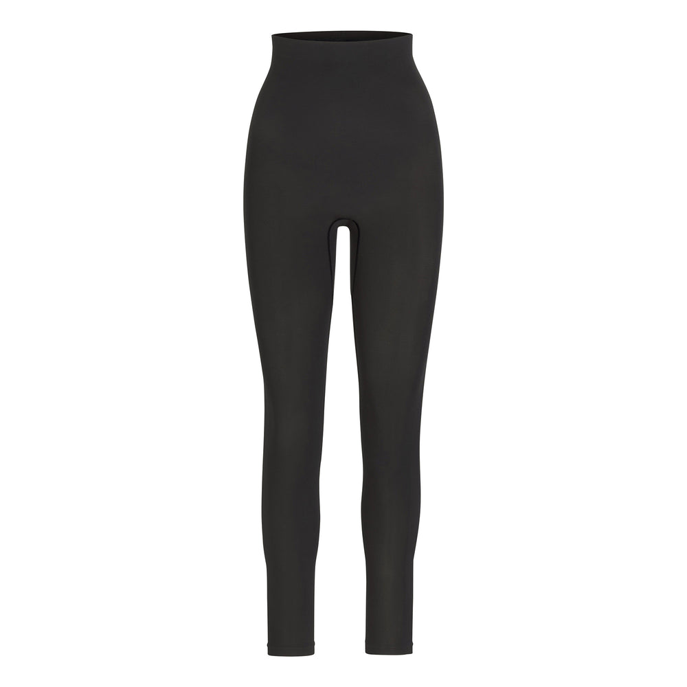 Skims SCULPTING Leginy Čierne | RJYD-85109