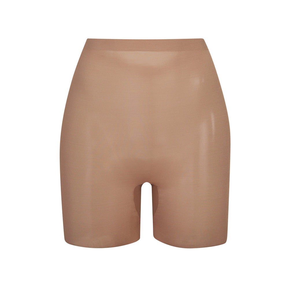 Skims SHEER SCULPT LOW BACK Kratasy Marhule | PNAL-31284