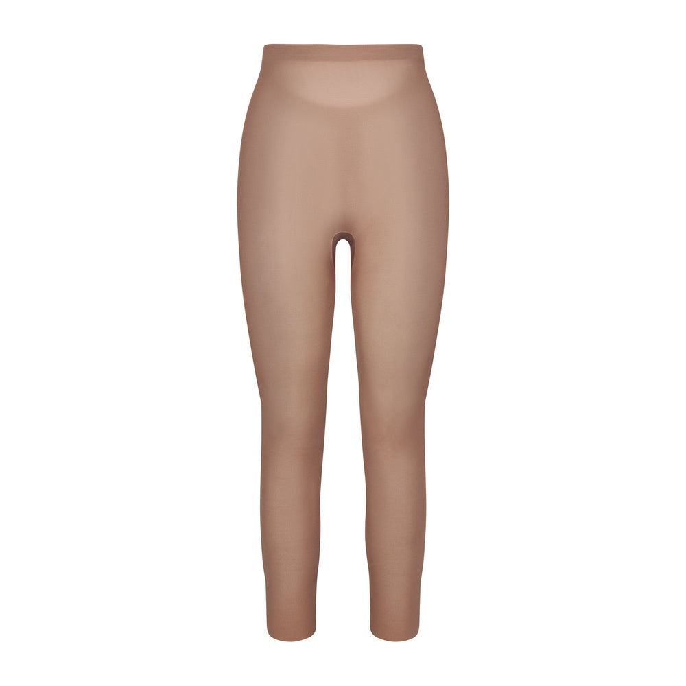 Skims SHEER SCULPT LOW BACK Leginy Marhule | VRBY-28074