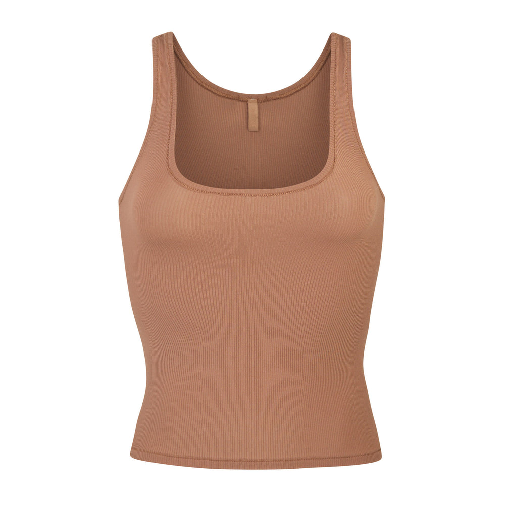 Skims SOFT LOUNGE Tank Marhule | HLWS-49603