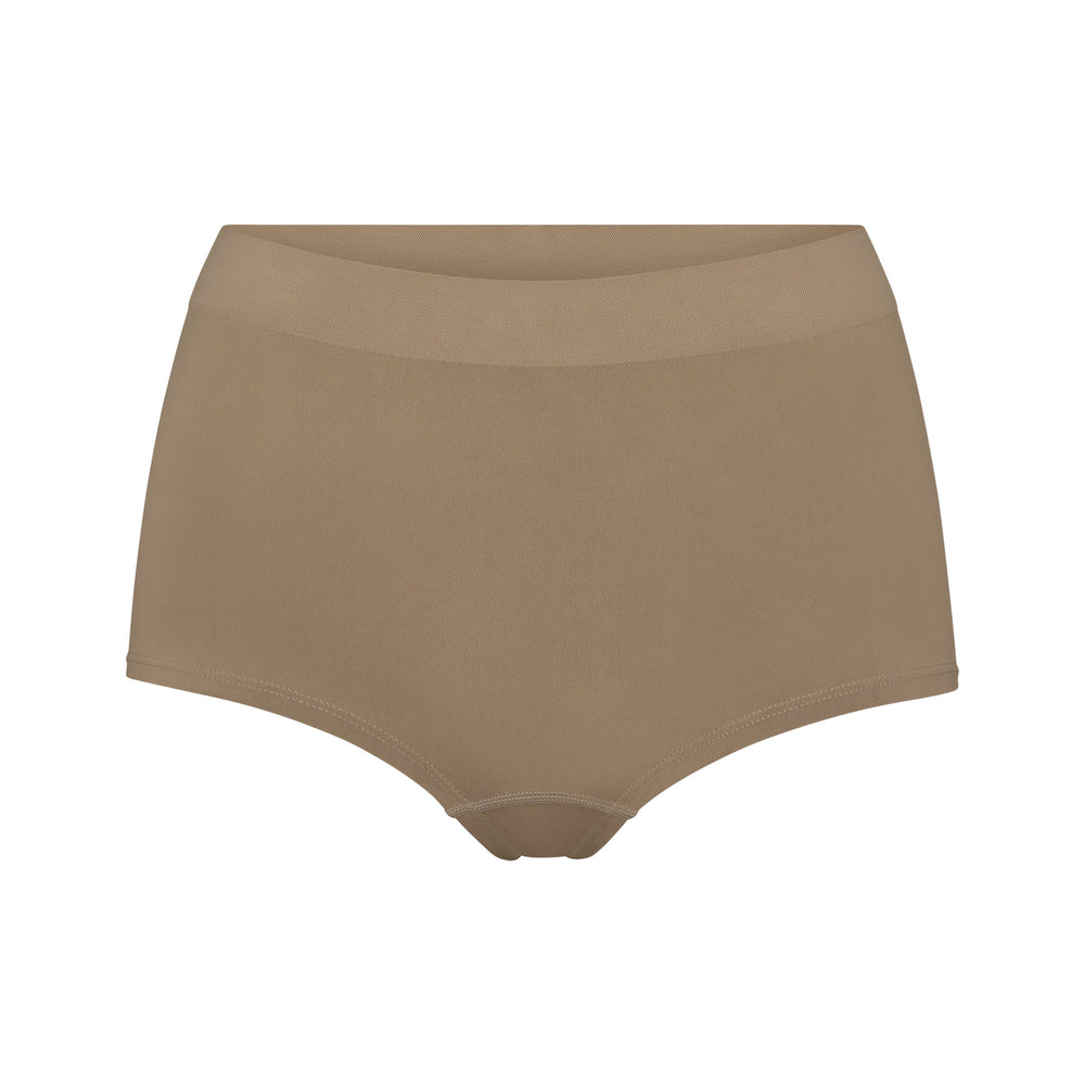 Skims SOFT SMOOTHING Boy Short Marhule | FXTN-45762