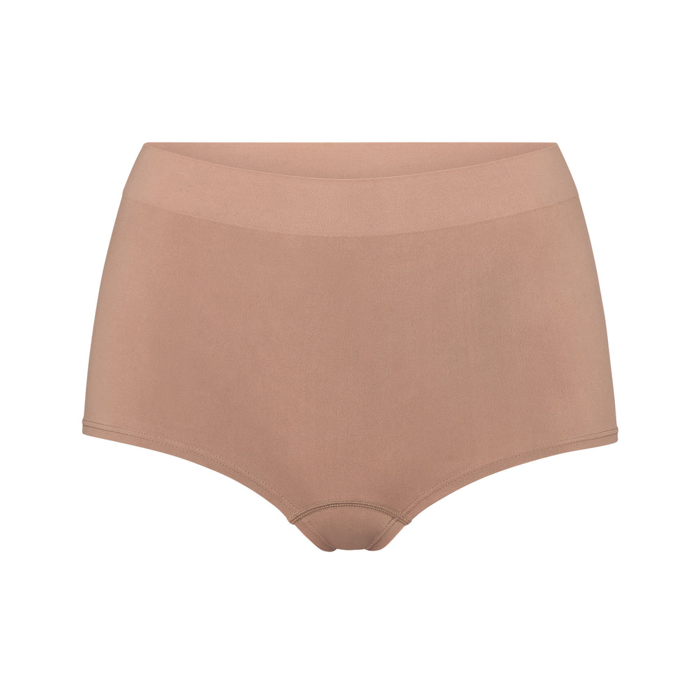 Skims SOFT SMOOTHING Boy Short Marhule | TMWV-47869