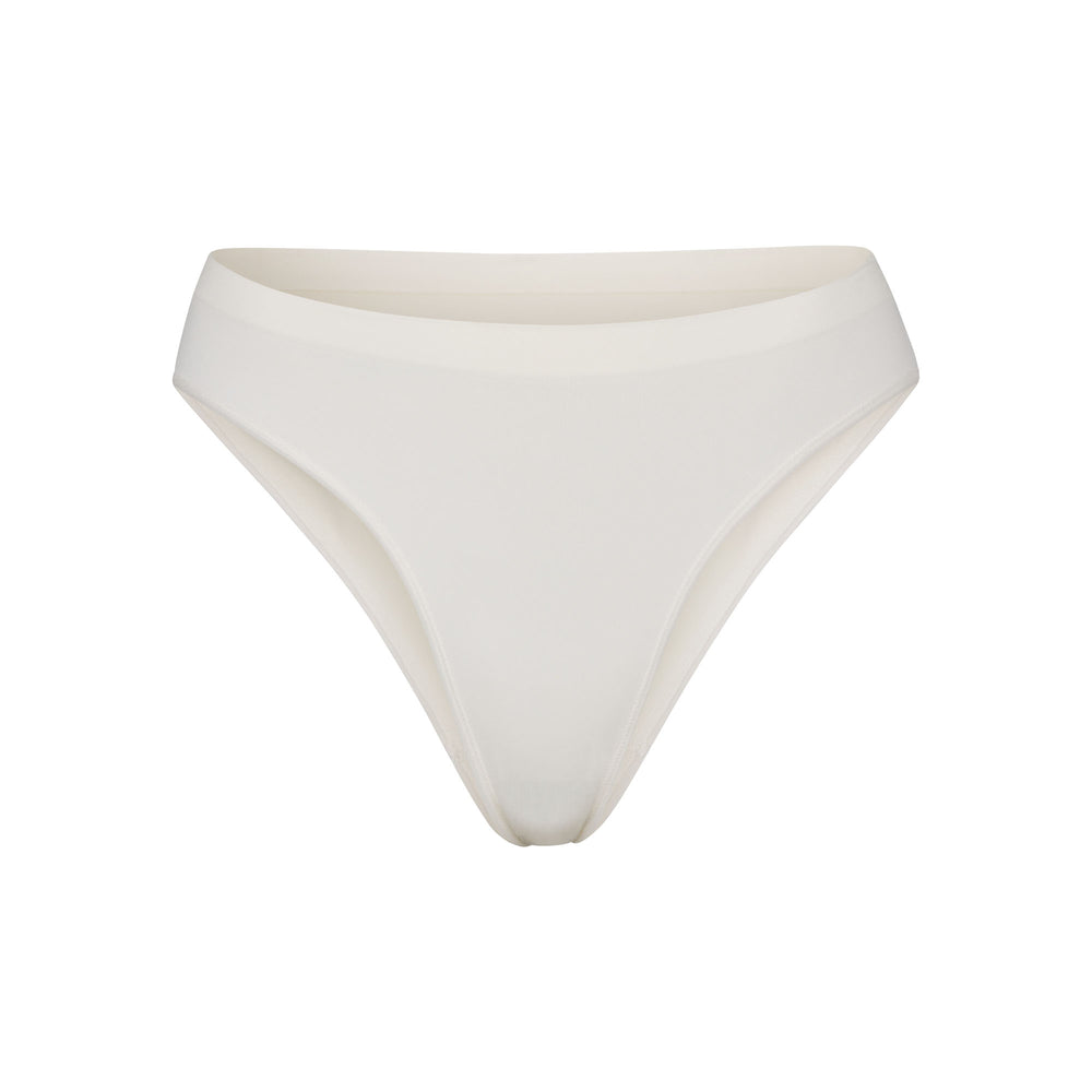 Skims SOFT SMOOTHING Brief Biele | NCHM-72843