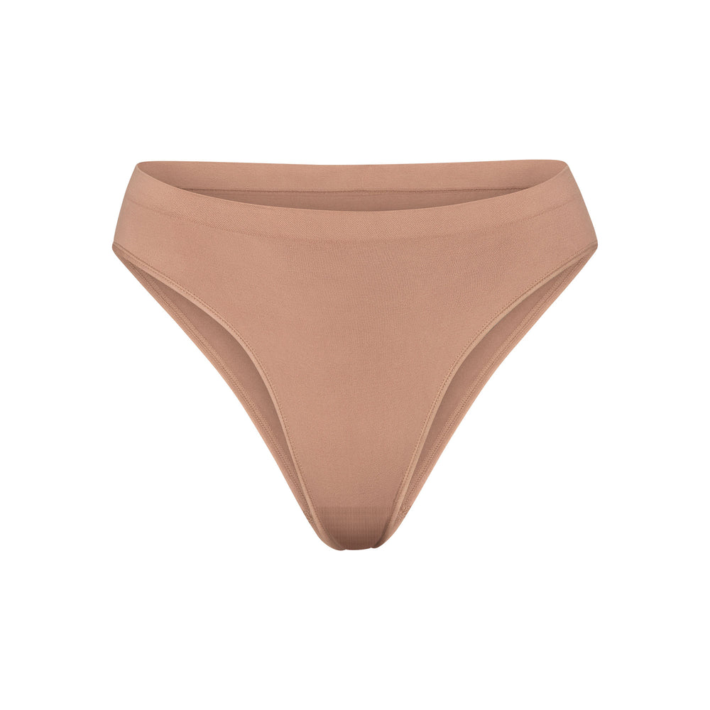 Skims SOFT SMOOTHING Brief Marhule | LHVE-75904