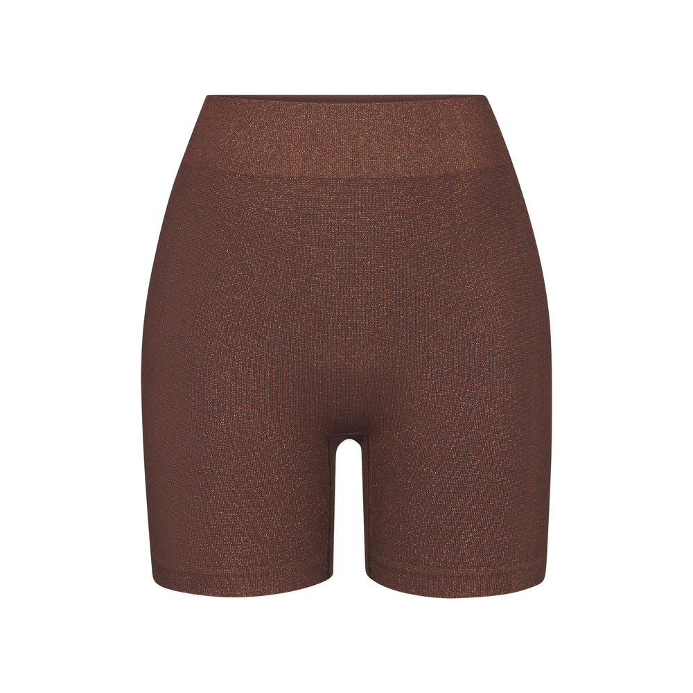 Skims SOFT SMOOTHING SHINE Kratasy Čokoláda | COXD-86510