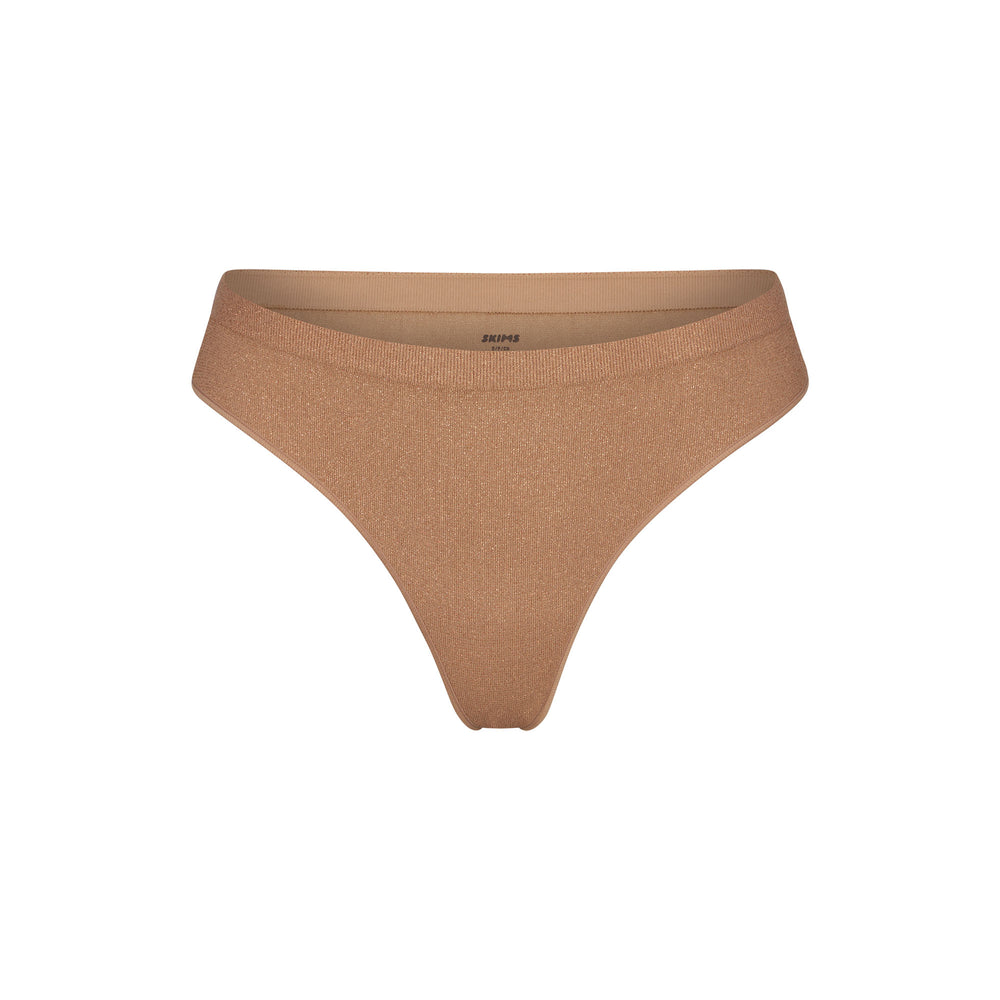 Skims SOFT SMOOTHING SHINE Thong Marhule | KMAW-41706