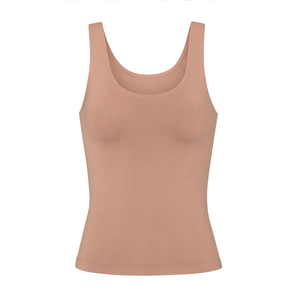 Skims SOFT SMOOTHING Tank Marhule | EQND-34608